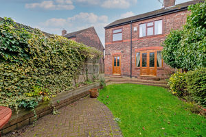 Photo 17- click for photo gallery